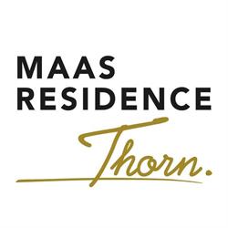 Maasresidence Thorn, openingstijden