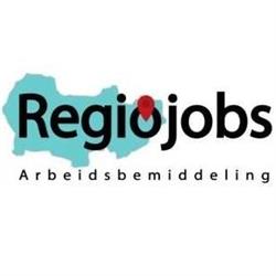 Regiojobs Uitzendbureau en Arbeidsbemiddeling, Enkhuizen openingstijden