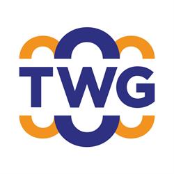 Uitzendbureau Top Work Groep, 's-Gravenhage openingstijden