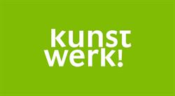 Kunstwerk! Liemers Museum, Zevenaar openingstijden