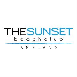 Beachclub The Sunset, Hollum openingstijden