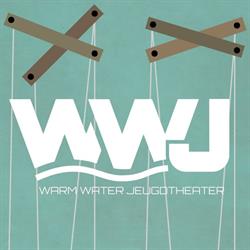 Warm Water Jeugdtheater, Zoetermeer openingstijden