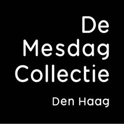 De Mesdag Collectie, 's-Gravenhage openingstijden