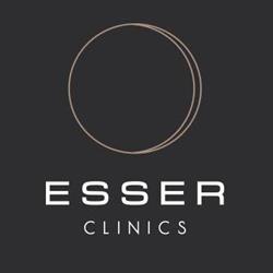 Esser Clinics, Gouda openingstijden