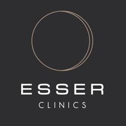 Esser Clinics, Gouda openingstijden