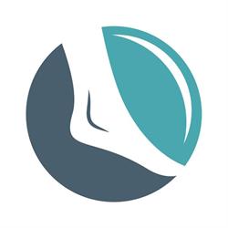 Podotherapie Krook, Dordrecht openingstijden