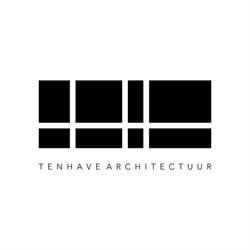 Ten Have Architectuur, Sprang-Capelle openingstijden