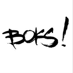 BOKS!, Vught openingstijden