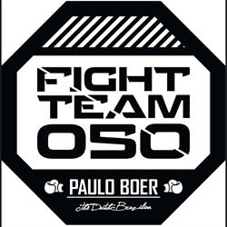 Fight Team 050, Groningen openingstijden
