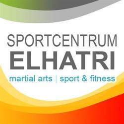 Sportcentrum Elhatri, Eindhoven openingstijden