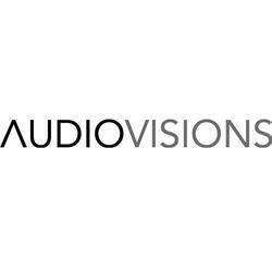 Audiovisions, Gouda openingstijden