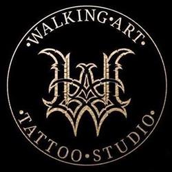 Walking Art Tattoo Studio, Huizen openingstijden