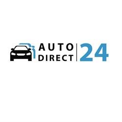 AutoDirect24, Katwijk openingstijden