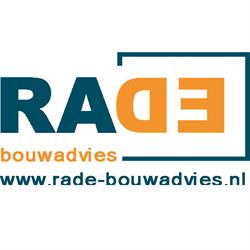 Rade bouwadvies, Heerlen openingstijden