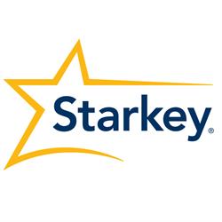 Starkey Benelux, Apeldoorn openingstijden