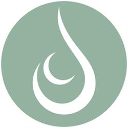 Dikrama Clinics, Utrecht openingstijden