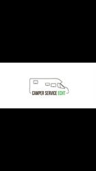 Camperservice Echt, openingstijden