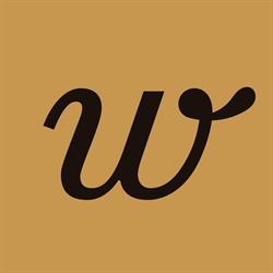 Wijs Wonen, Chaam openingstijden