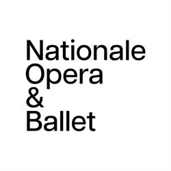 Nationale Opera & Ballet, Amsterdam openingstijden
