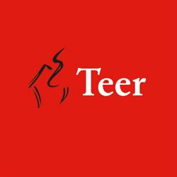Teer Makelaars, Heemskerk openingstijden