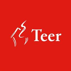 Teer Makelaars, Heemskerk openingstijden