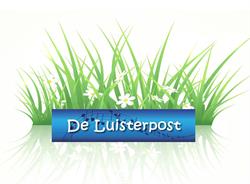 Multifunctioneel Centrum (MFC) De Luisterpost, Gorinchem openingstijden