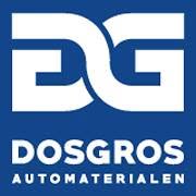 Dosgros autoparts, Drachten openingstijden