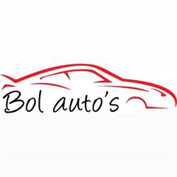 Bol Auto's, Dokkum openingstijden