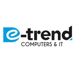 E-Trend, Utrecht openingstijden
