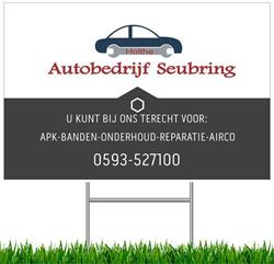 autobedrijf seubring, Beilen openingstijden
