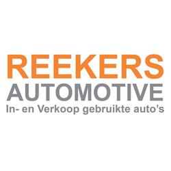 Reekers Automotive, Hengelo openingstijden