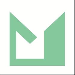 Stedelijk Museum Meppel, openingstijden