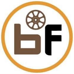 BRUINFILM, Heerhugowaard openingstijden