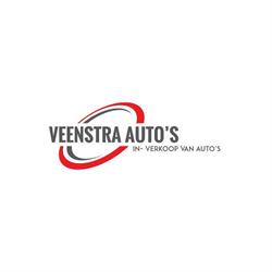 Veenstra Auto’s Twijzelerheide, openingstijden