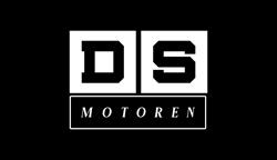 DS Motoren, Hillegom openingstijden