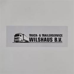 Truck- & Trailerservice Wilshaus B.V., Maurik openingstijden