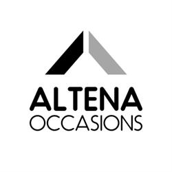 Altena Occasions BV, Sleeuwijk openingstijden