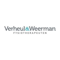 Verheul & Weerman, Nieuw-Vennep openingstijden