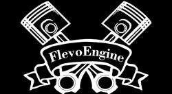 Flevo Engine, Almere openingstijden