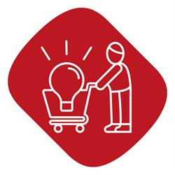 Unikol Nederland, Almere openingstijden