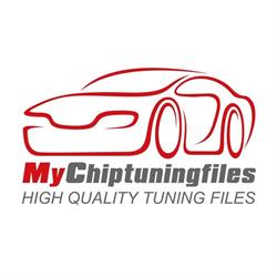MyChiptuningfiles, Veenendaal openingstijden