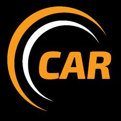 Cardepot, Tilburg openingstijden