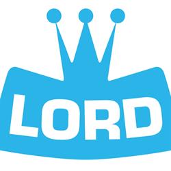 Autohandel LORD, Heerlen openingstijden