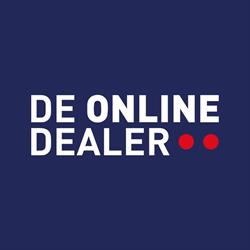 De Online Dealer - Auto Import, Elburg openingstijden