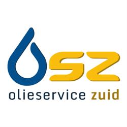 Olieservice Zuid, Oostrum openingstijden