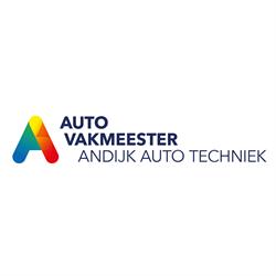Autovakmeester Andijk Auto Techniek, openingstijden