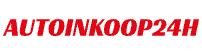 Autoinkoop24h, Woerden openingstijden