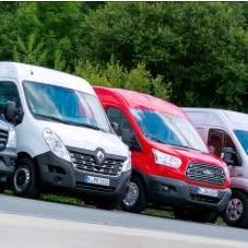 Autoinkoop24h, Woerden openingstijden
