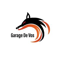 Garage De Vos, Culemborg openingstijden