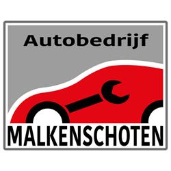 Autobedrijf Malkenschoten, Apeldoorn openingstijden